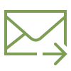 letter icon